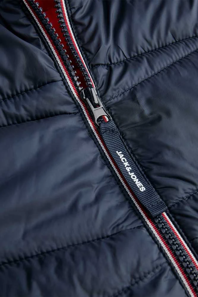 Tarpsezonis Jack &amp;amp; Jones