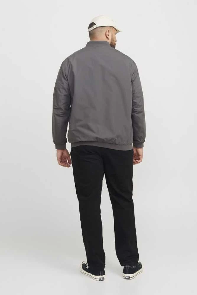 Tarpsezonis Jack &amp;amp; Jones