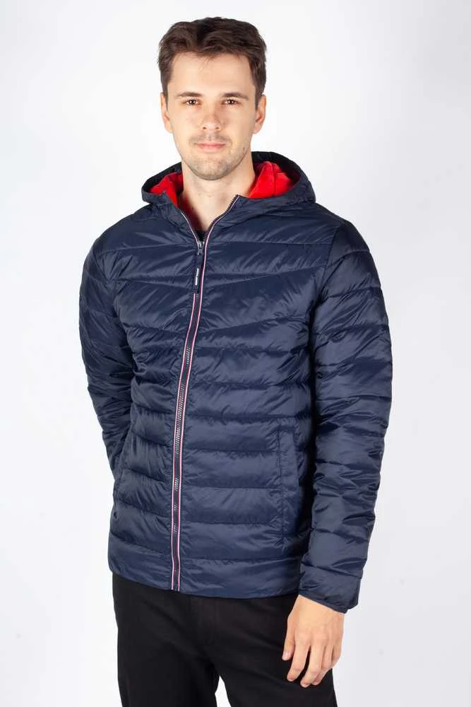 Tarpsezonis Jack &amp;amp; Jones