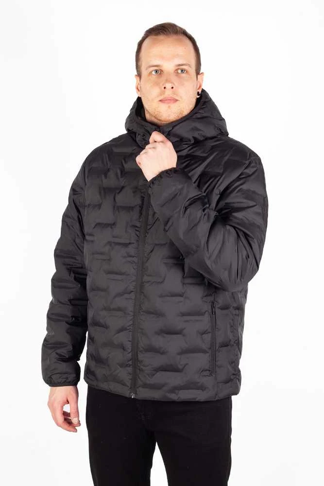 Tarpsezonis Jack &amp;amp; Jones