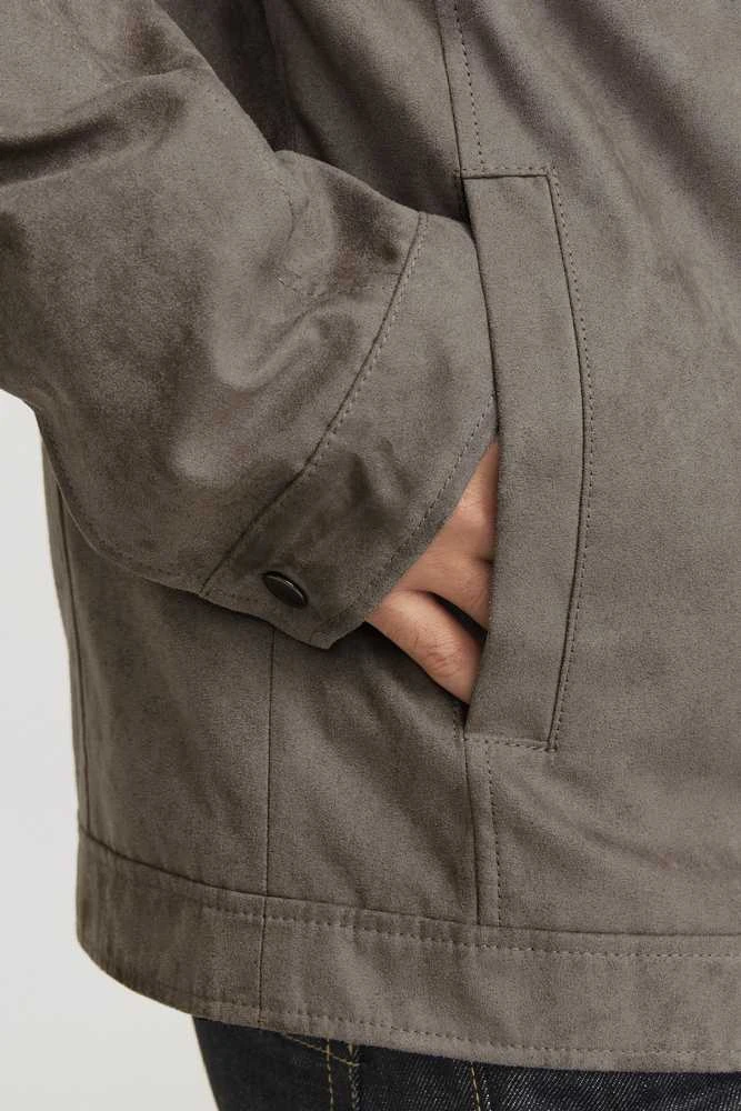 Tarpsezonis Jack &amp;amp; Jones