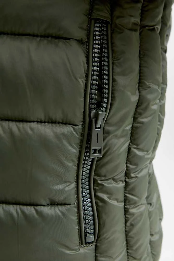 Tarpsezonis Jack &amp;amp; Jones