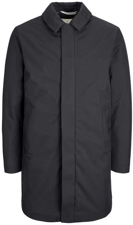 Tarpsezonis Jack &amp;amp; Jones