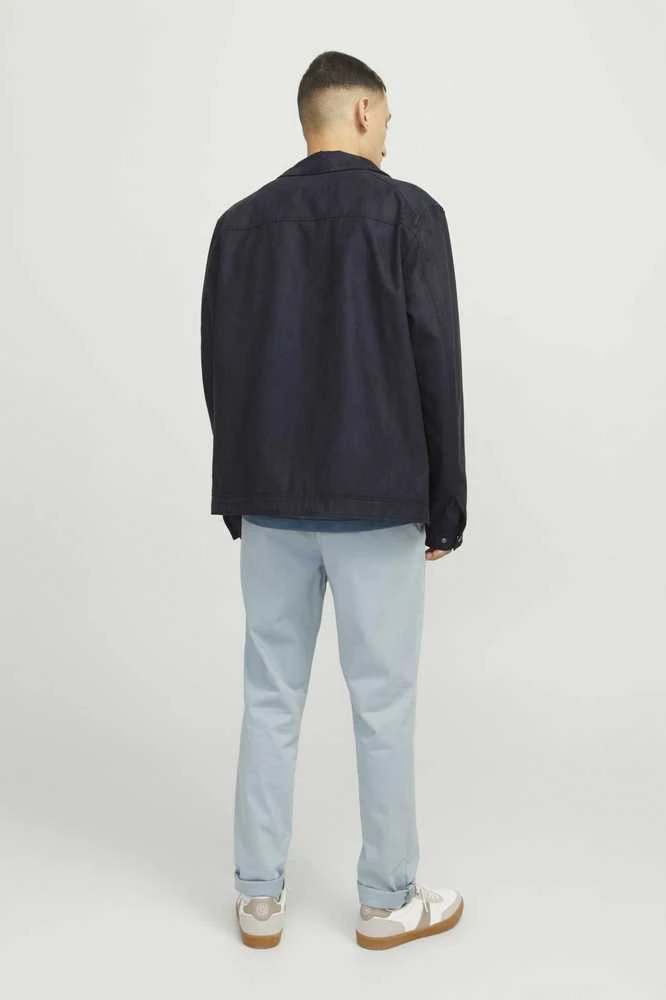 Tarpsezonis Jack &amp;amp; Jones
