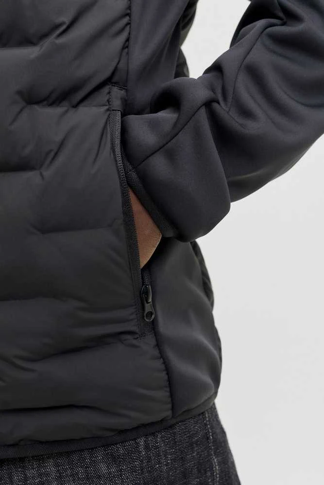 Tarpsezonis Jack &amp;amp; Jones