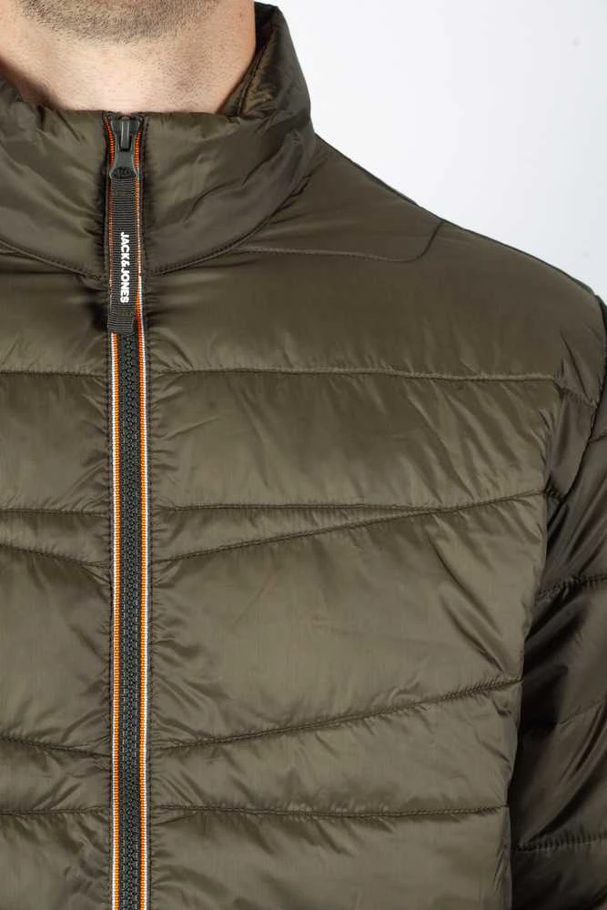 Tarpsezonis Jack &amp;amp; Jones