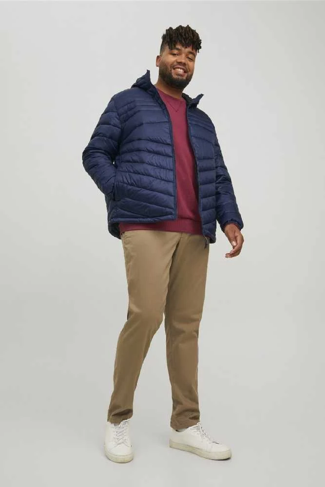 Tarpsezonis Jack &amp;amp; Jones