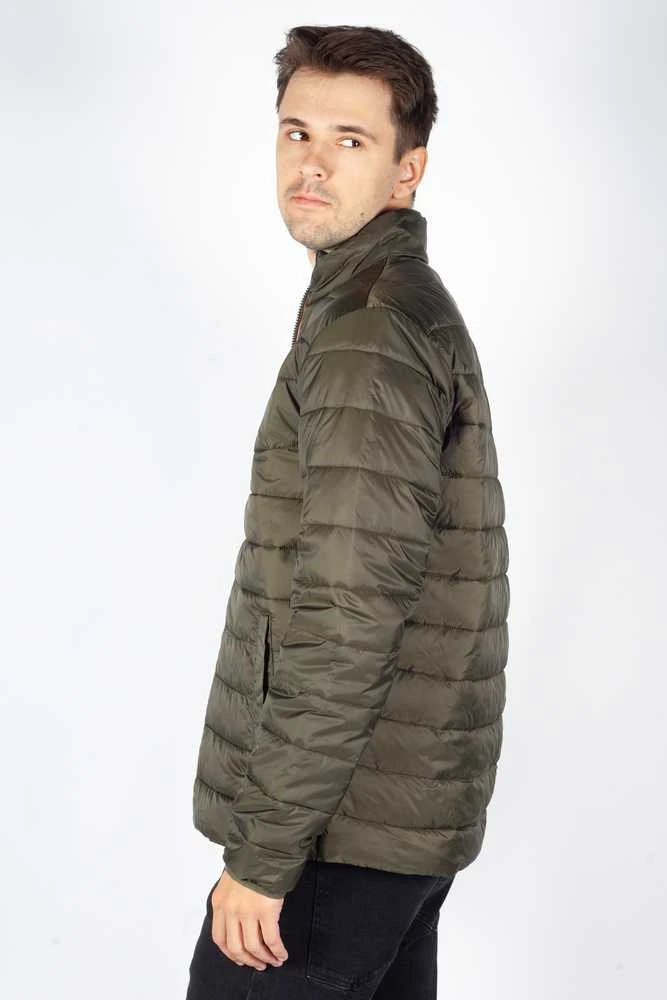 Tarpsezonis Jack &amp;amp; Jones