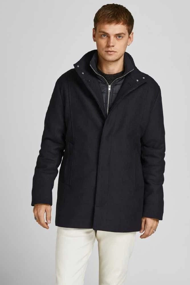 Tarpsezonis Jack &amp;amp; Jones