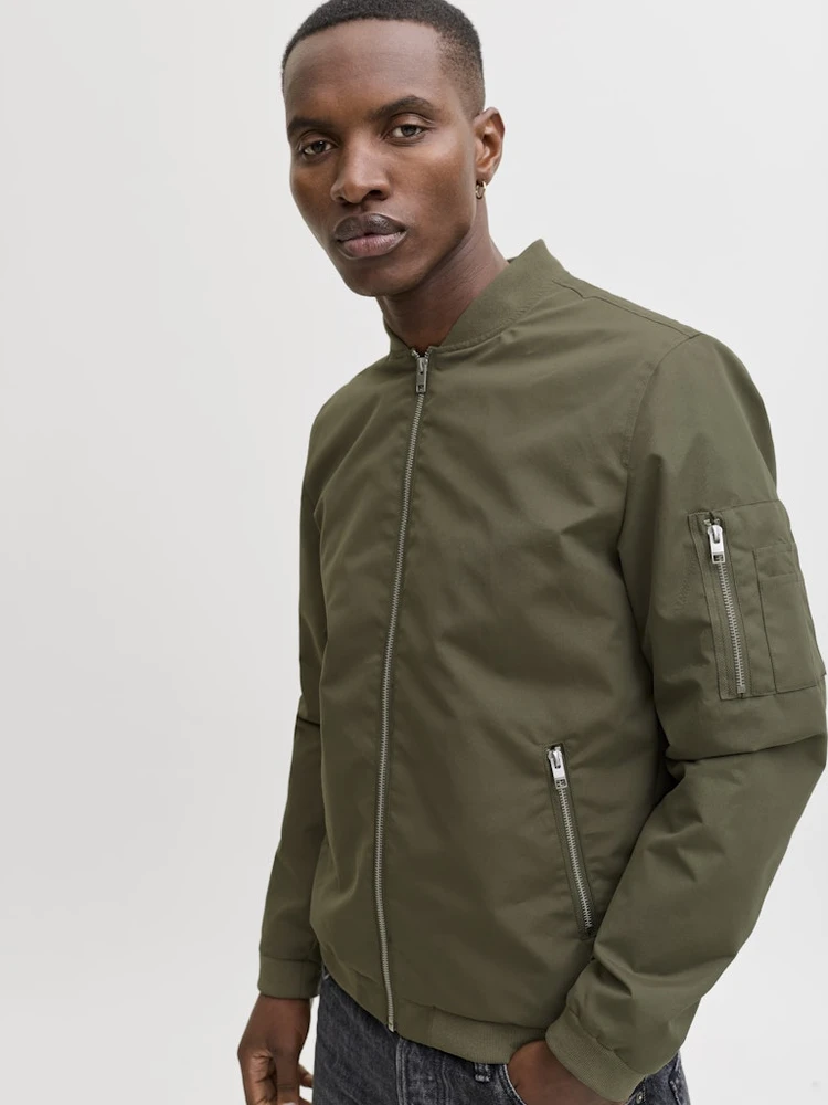 Tarpsezonis Jack &amp;amp; Jones