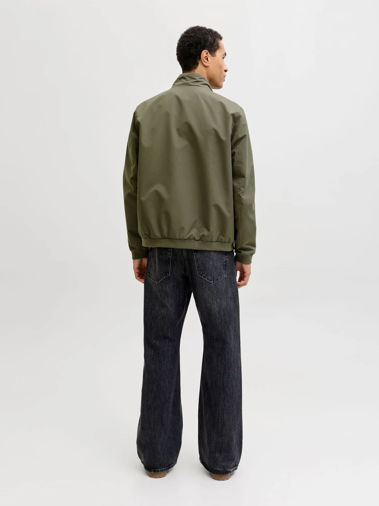 Tarpsezonis Jack &amp;amp; Jones