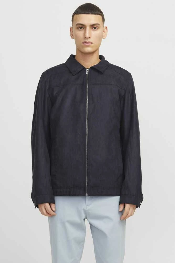 Tarpsezonis Jack &amp;amp; Jones