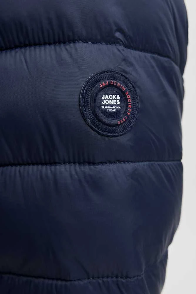 Tarpsezonis Jack &amp;amp; Jones