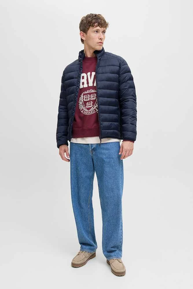 Tarpsezonis Jack &amp;amp; Jones