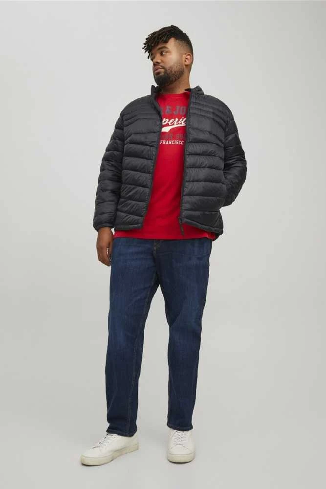 Tarpsezonis Jack &amp;amp; Jones