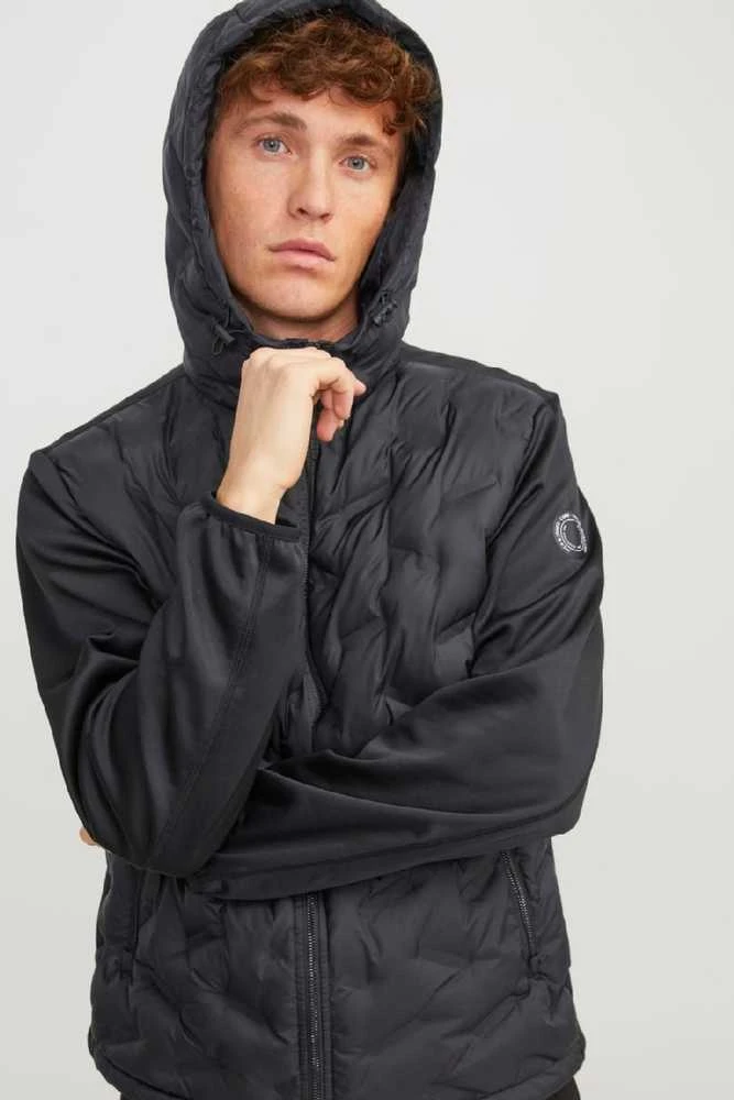 Tarpsezonis Jack &amp;amp; Jones