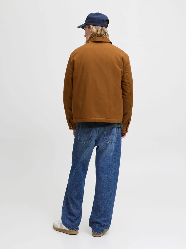 Tarpsezonis Jack &amp;amp; Jones