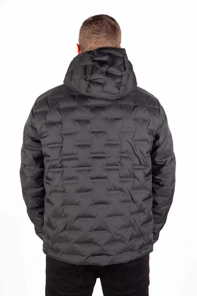 Tarpsezonis Jack &amp;amp; Jones