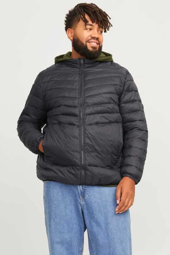 Tarpsezonis Jack &amp;amp; Jones