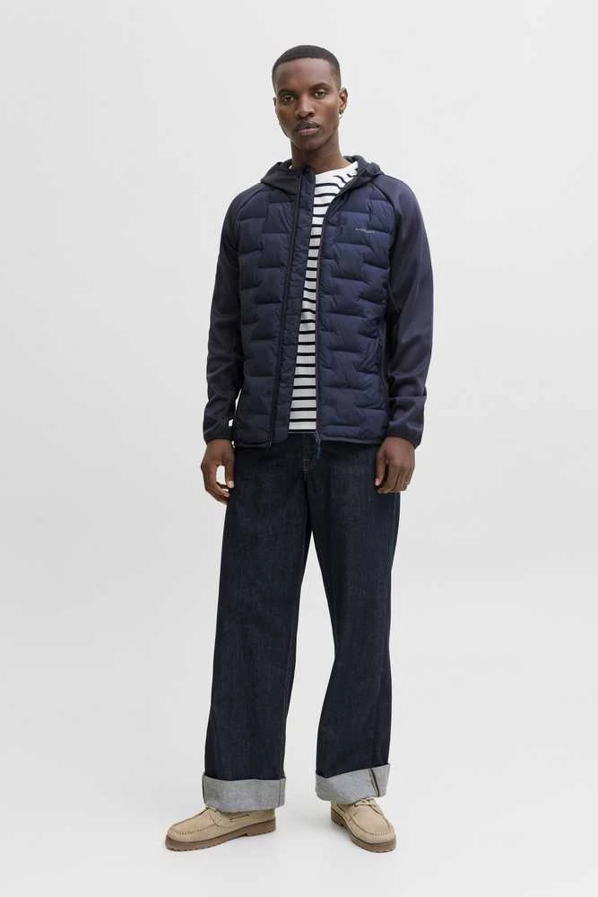 Tarpsezonis Jack &amp;amp; Jones