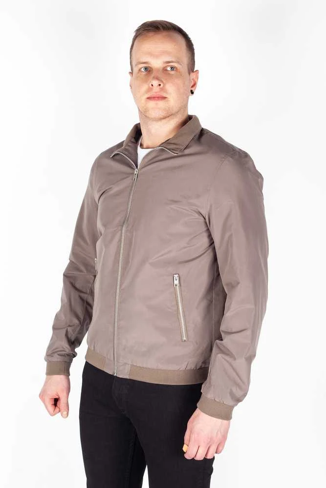 Tarpsezonis Jack &amp;amp; Jones