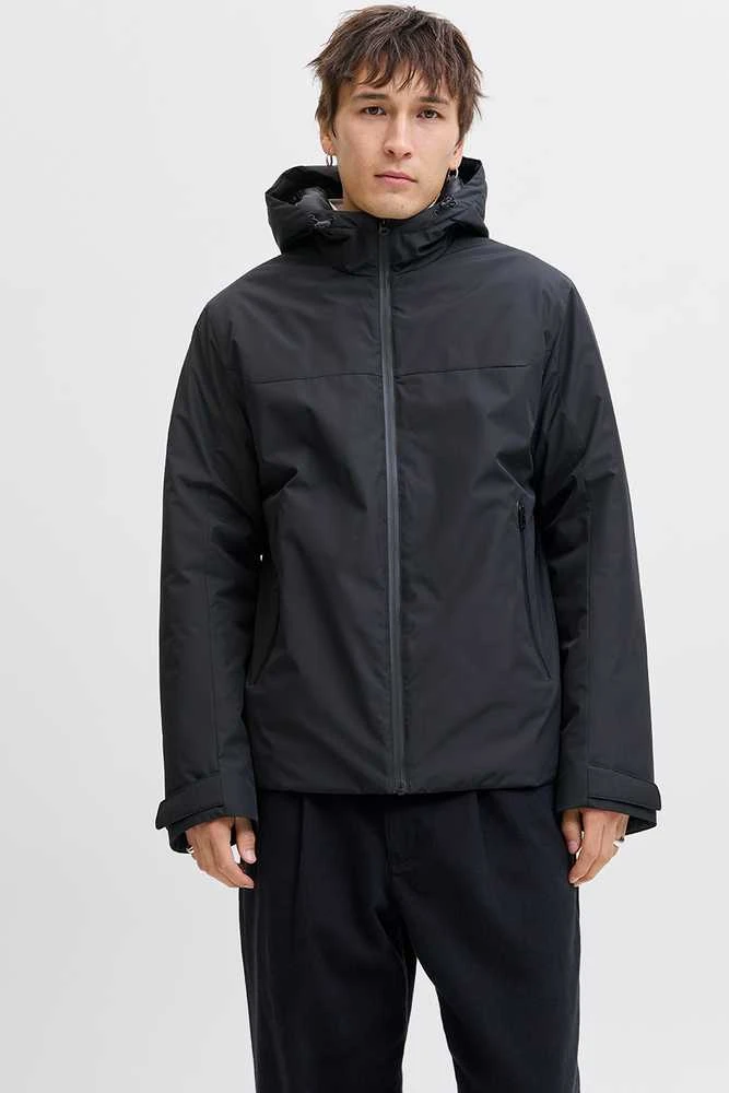 Tarpsezonis Jack &amp;amp; Jones