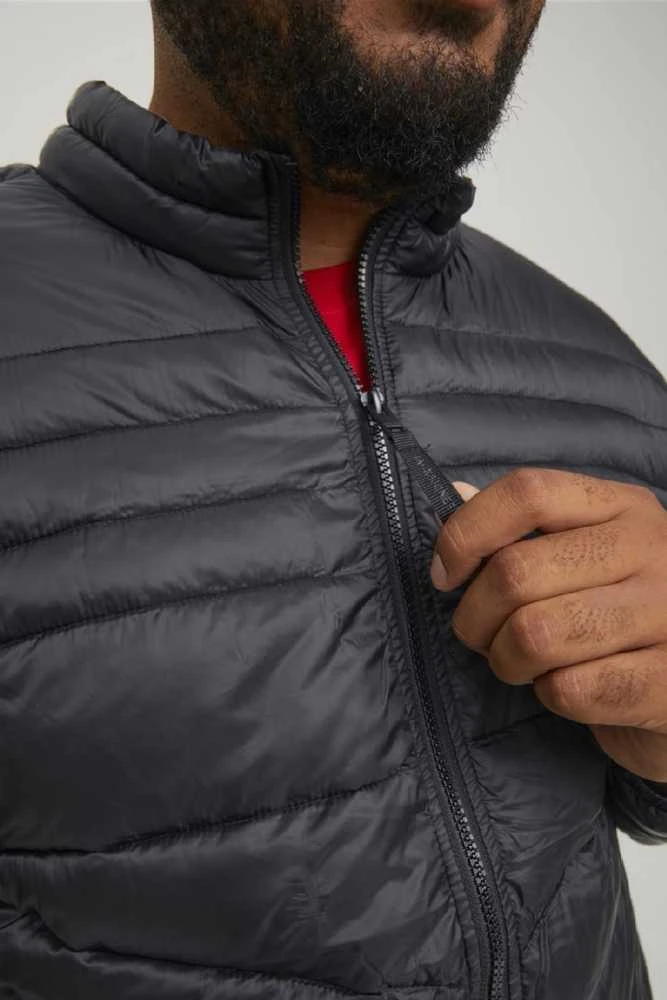 Tarpsezonis Jack &amp;amp; Jones