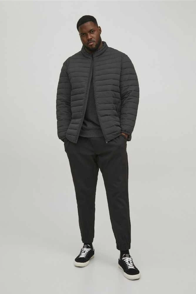Tarpsezonis Jack &amp;amp; Jones