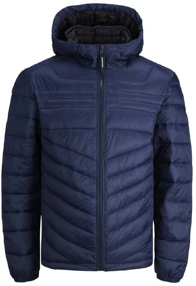 Tarpsezonis Jack &amp;amp; Jones