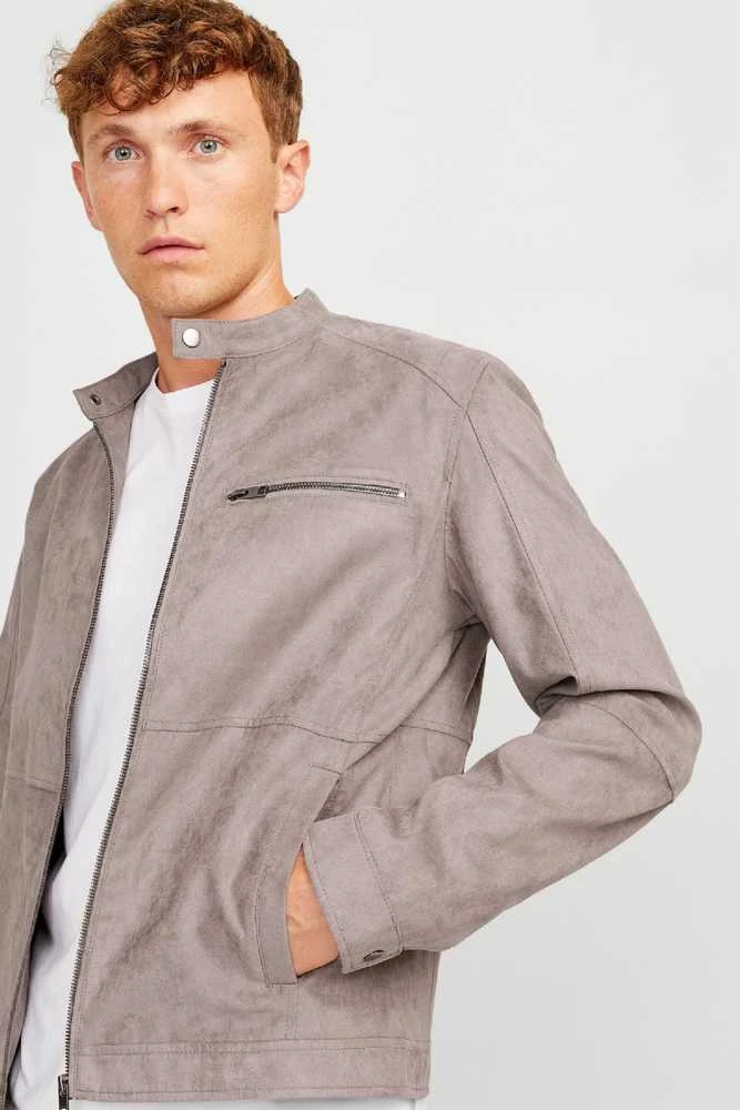 Tarpsezonis Jack &amp;amp; Jones