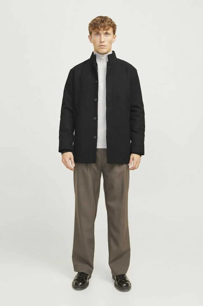 Paltas Jack &amp;amp; Jones