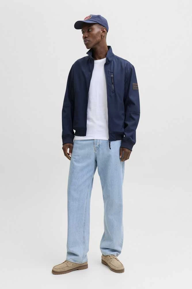 Tarpsezonis Jack &amp;amp; Jones