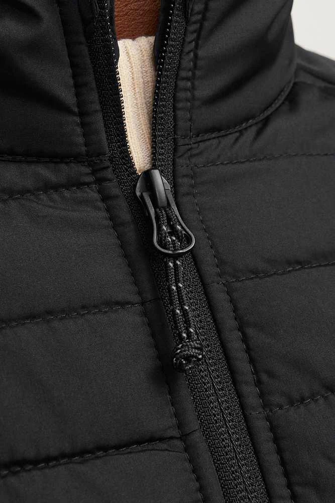 Tarpsezonis Jack &amp;amp; Jones