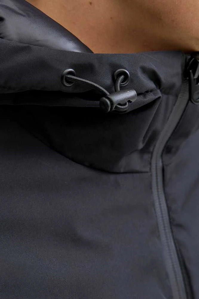 Tarpsezonis Jack &amp;amp; Jones