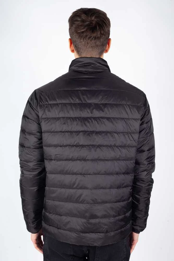 Tarpsezonis Jack &amp;amp; Jones