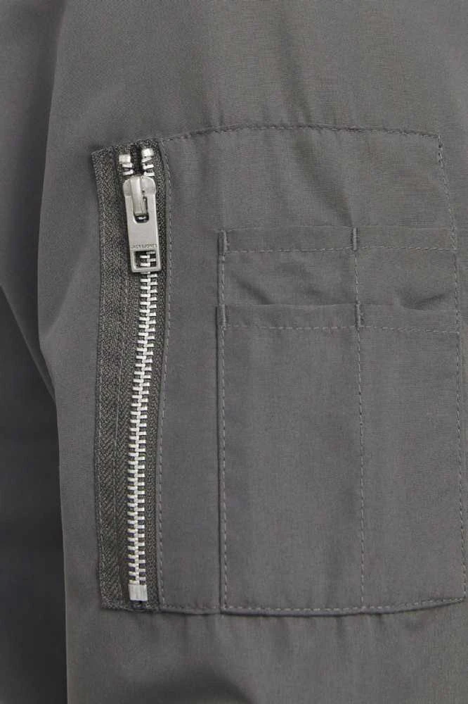 Tarpsezonis Jack &amp;amp; Jones