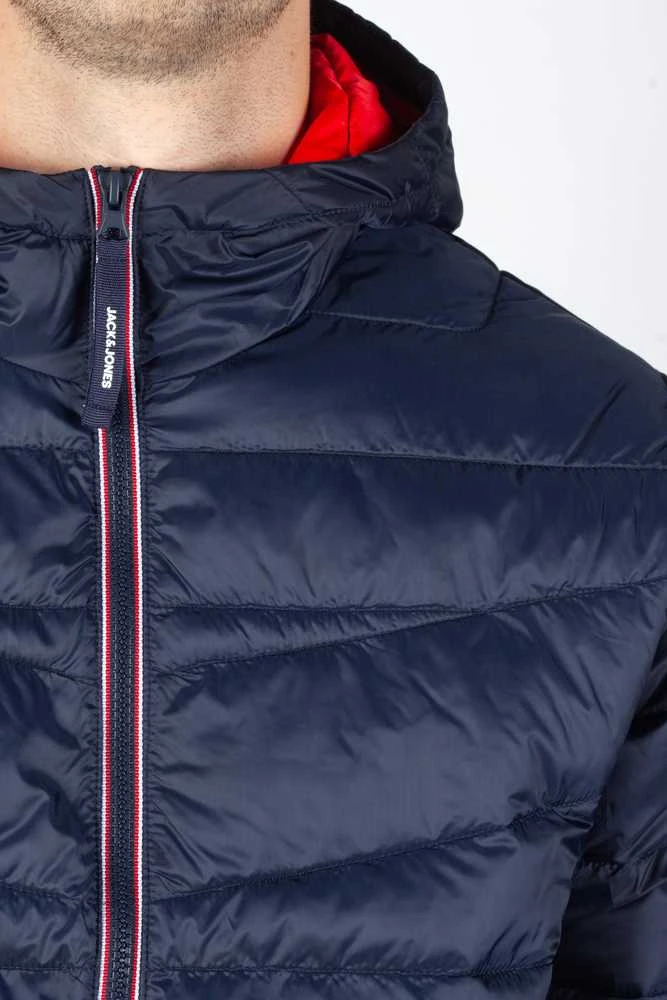 Tarpsezonis Jack &amp;amp; Jones