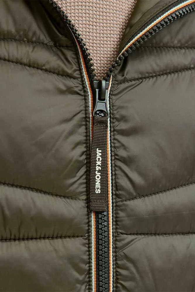 Tarpsezonis Jack &amp;amp; Jones