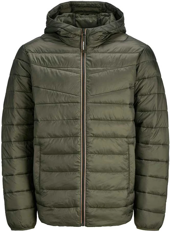 Tarpsezonis Jack &amp;amp; Jones