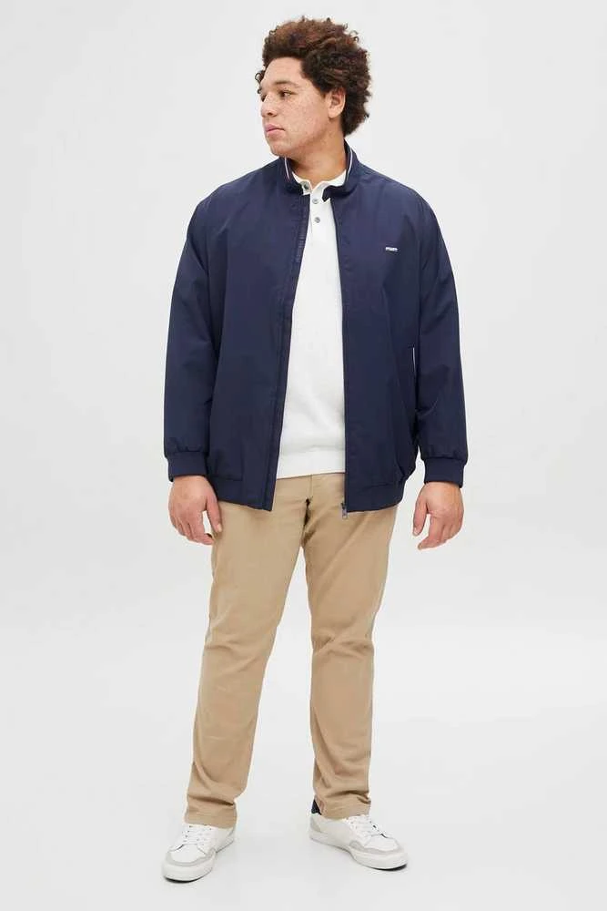Tarpsezonis Jack &amp;amp; Jones