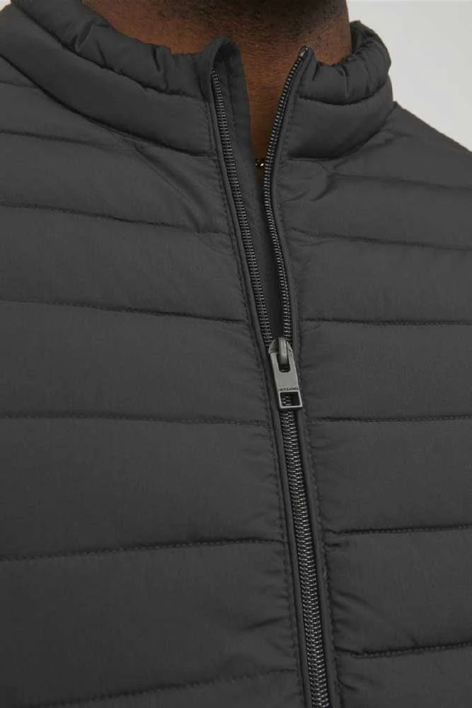 Tarpsezonis Jack &amp;amp; Jones