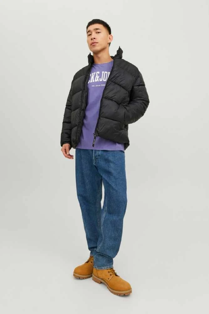 Tarpsezonis Jack &amp;amp; Jones