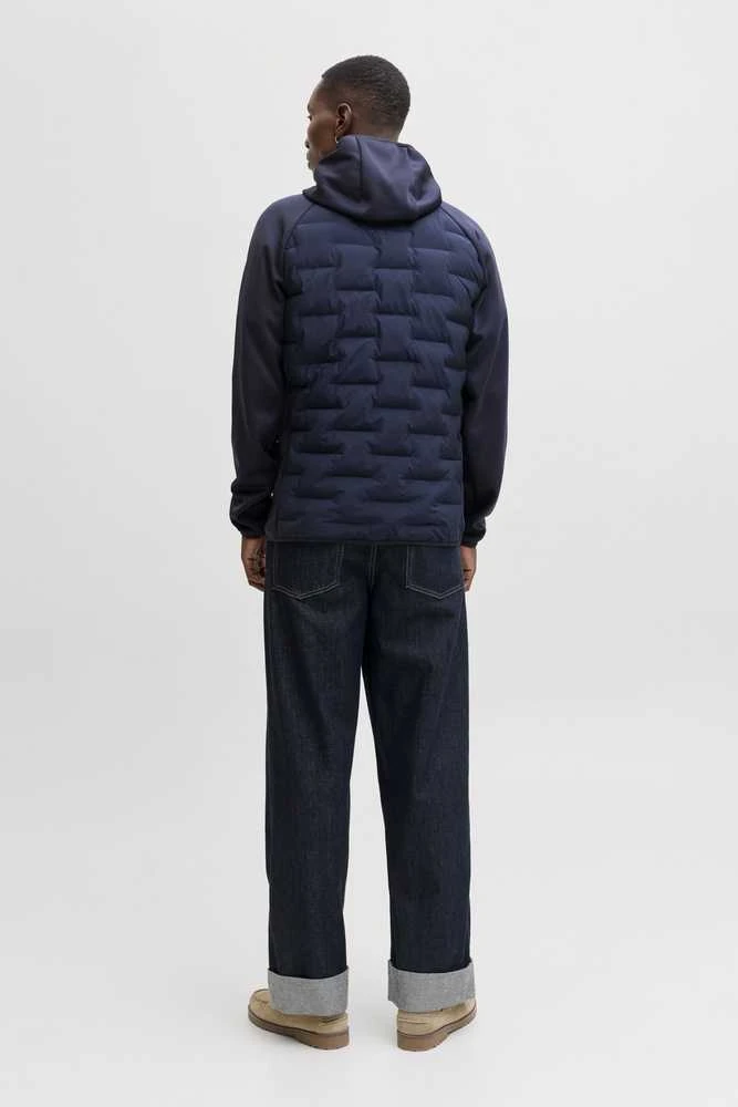Tarpsezonis Jack &amp;amp; Jones