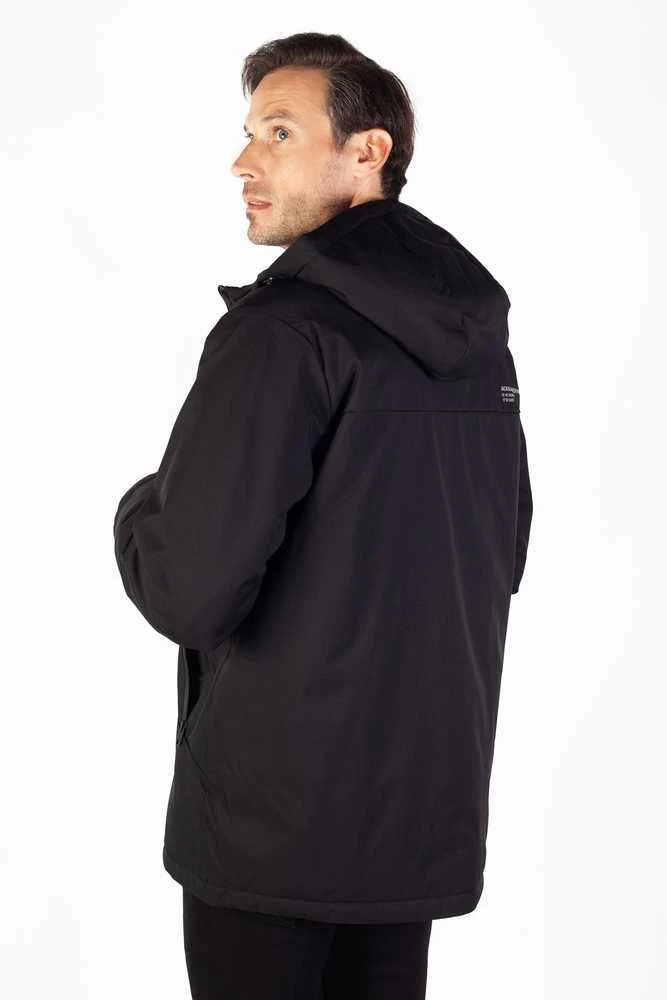 Tarpsezonis Jack &amp;amp; Jones