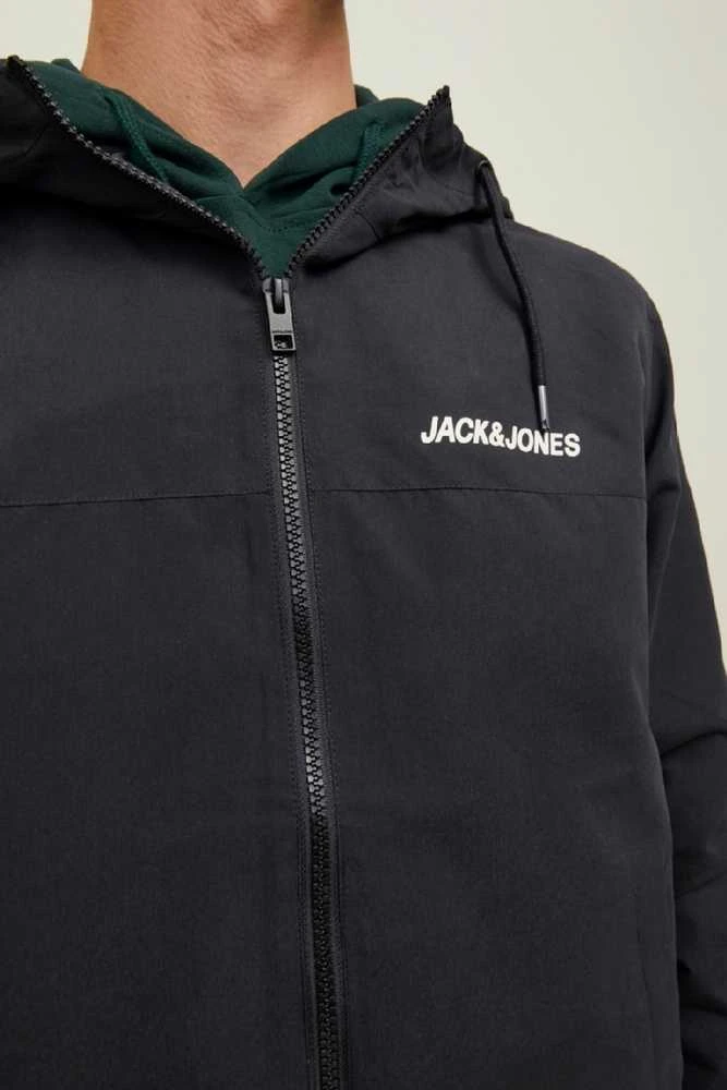 Tarpsezonis Jack &amp;amp; Jones