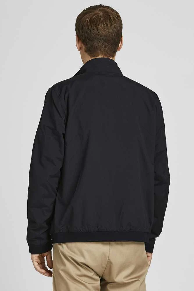 Tarpsezonis Jack &amp;amp; Jones
