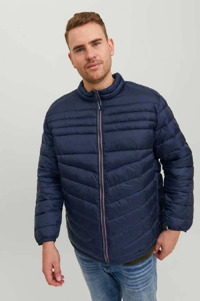 Tarpsezonis Jack &amp;amp; Jones