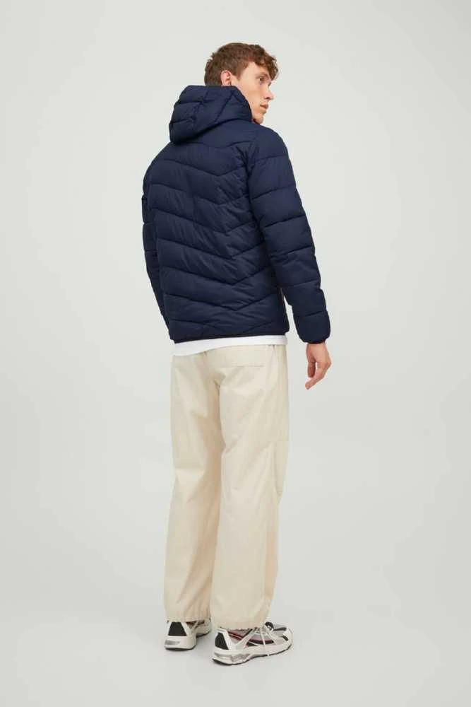 Tarpsezonis Jack &amp;amp; Jones