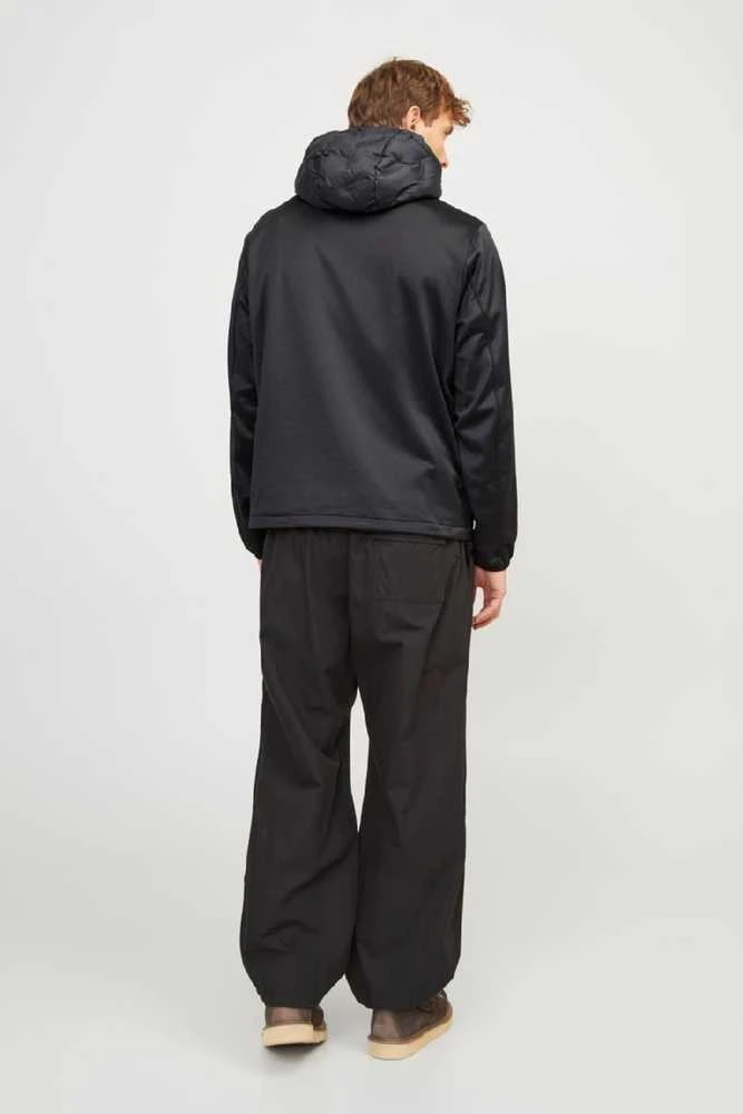 Tarpsezonis Jack &amp;amp; Jones