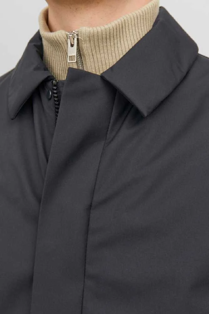 Tarpsezonis Jack &amp;amp; Jones